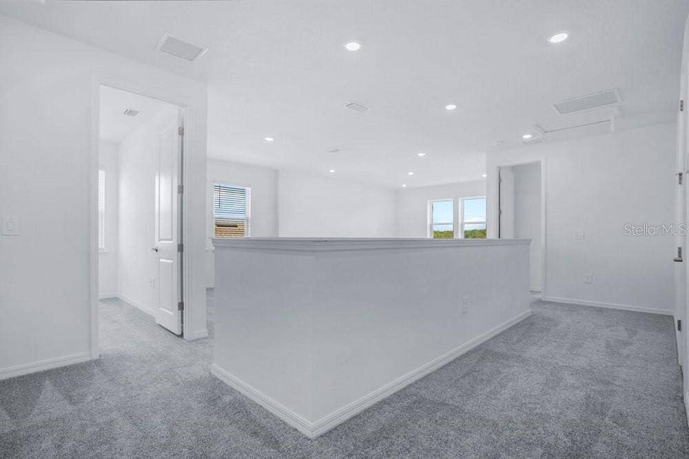 13513 COMMONS AVENUE, Parrish, FL 34219 Representative Photo