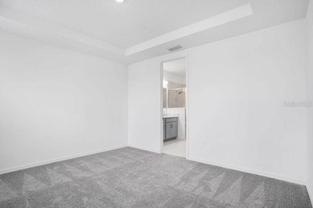 13513 COMMONS AVENUE, Parrish, FL 34219 Representative Photo