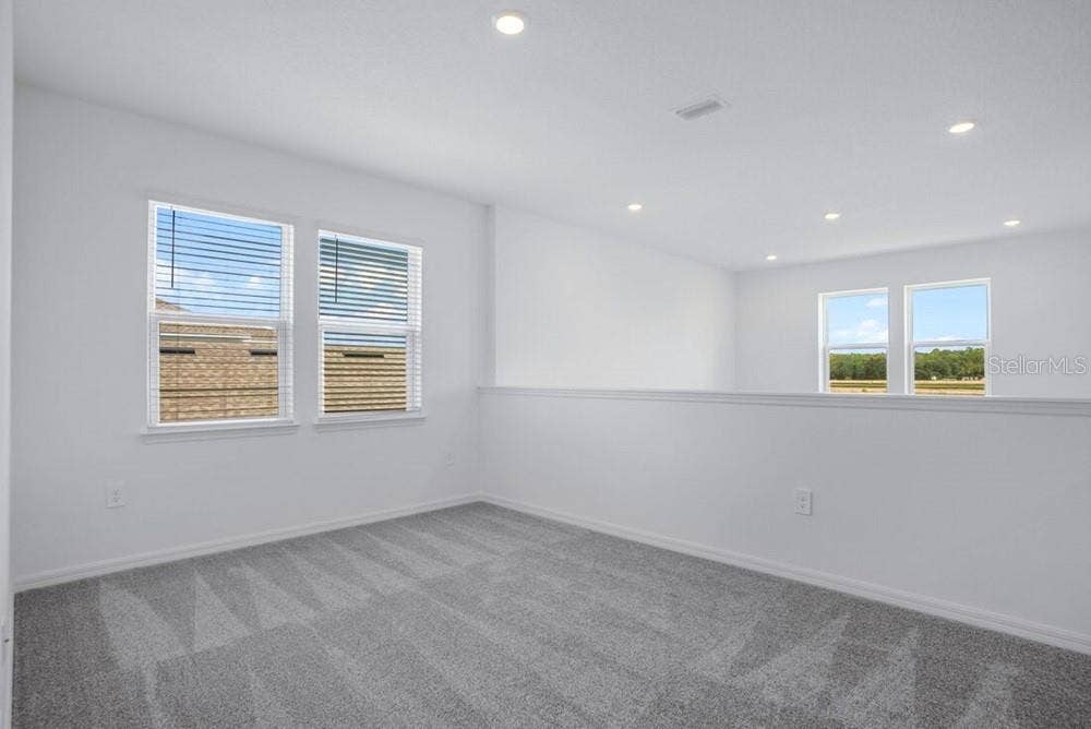 13513 COMMONS AVENUE, Parrish, FL 34219 Representative Photo