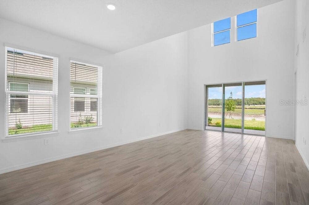 13513 COMMONS AVENUE, Parrish, FL 34219 Representative Photo