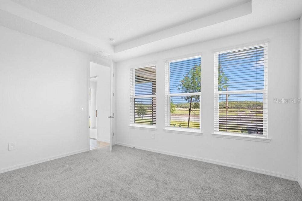 13513 COMMONS AVENUE, Parrish, FL 34219 Representative Photo