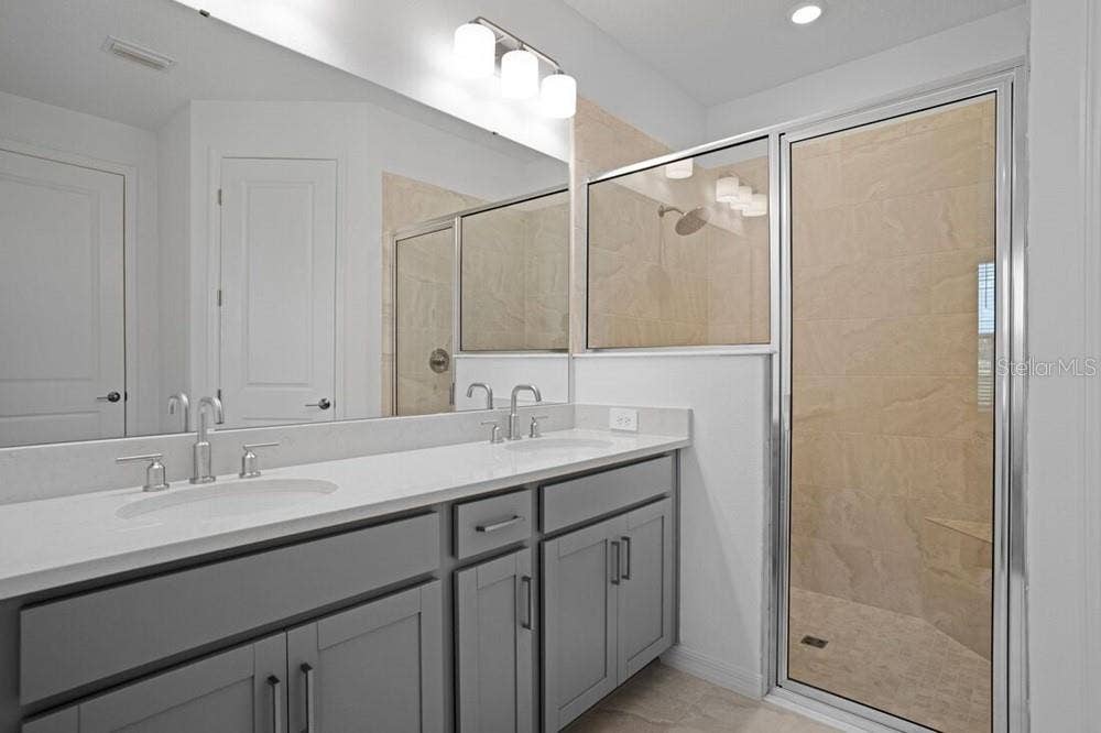 13513 COMMONS AVENUE, Parrish, FL 34219 Representative Photo