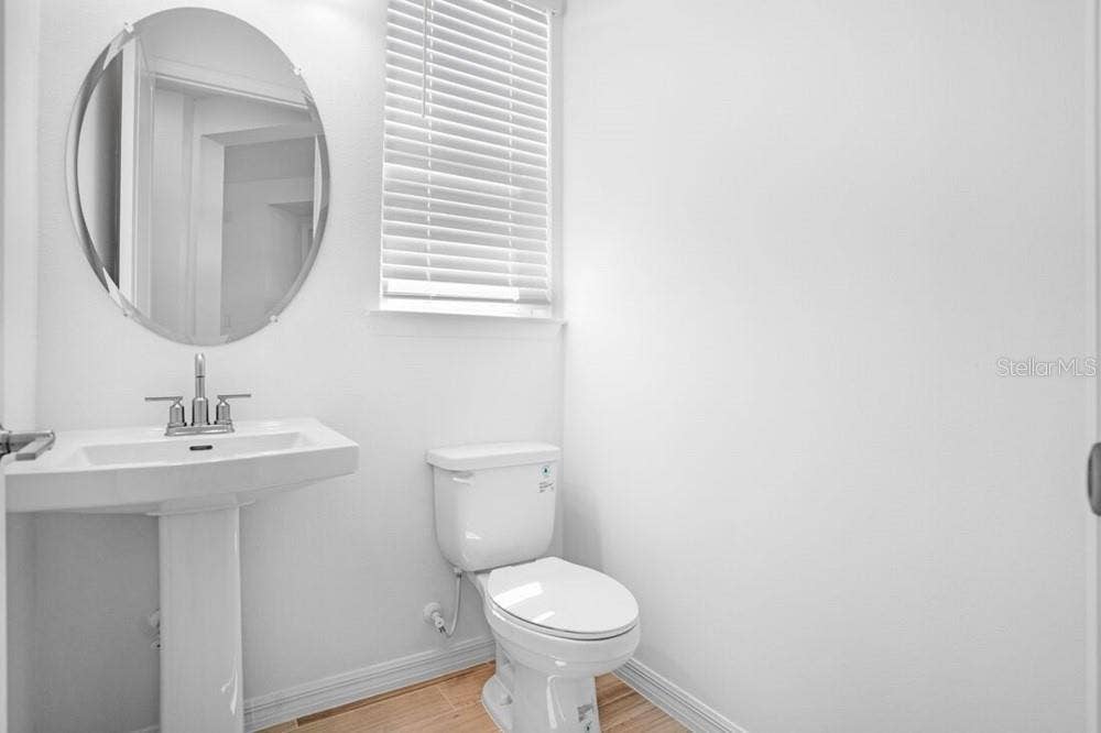 13513 COMMONS AVENUE, Parrish, FL 34219 Representative Photo