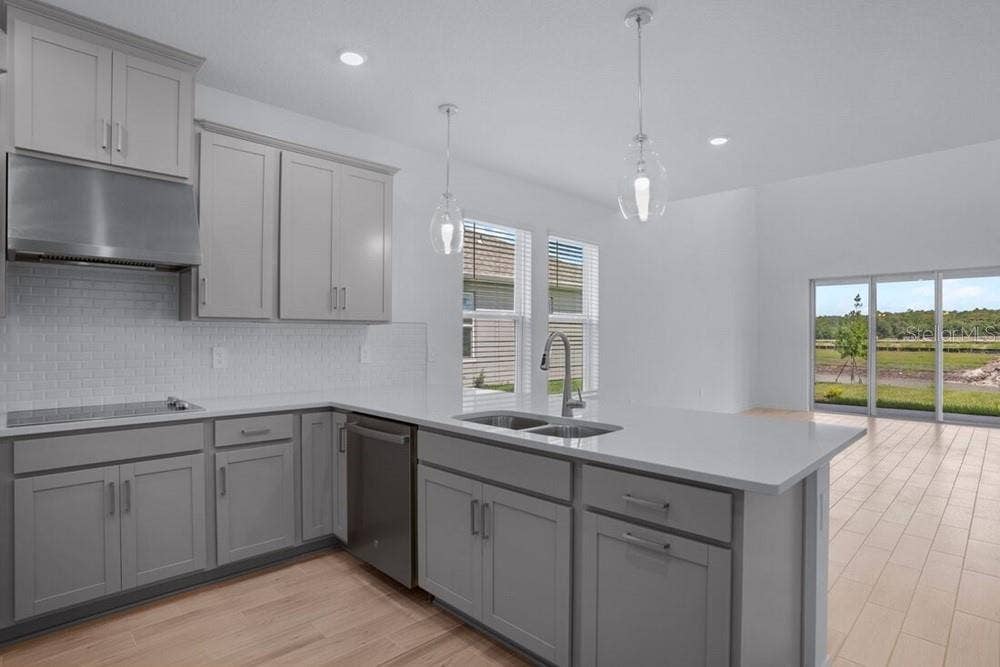 13513 COMMONS AVENUE, Parrish, FL 34219 Representative Photo