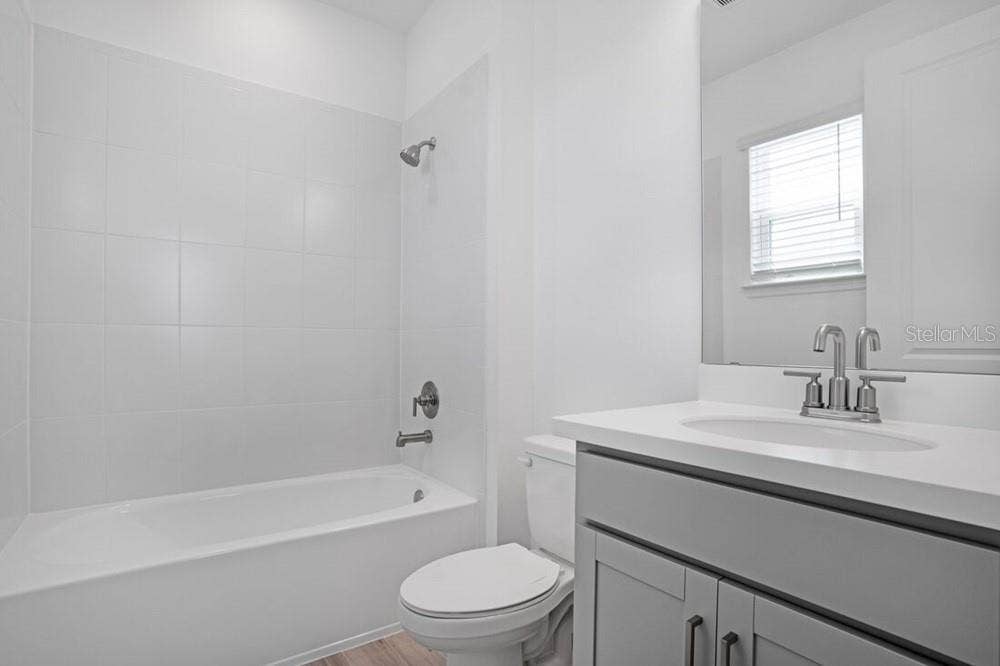 13513 COMMONS AVENUE, Parrish, FL 34219 Representative Photo