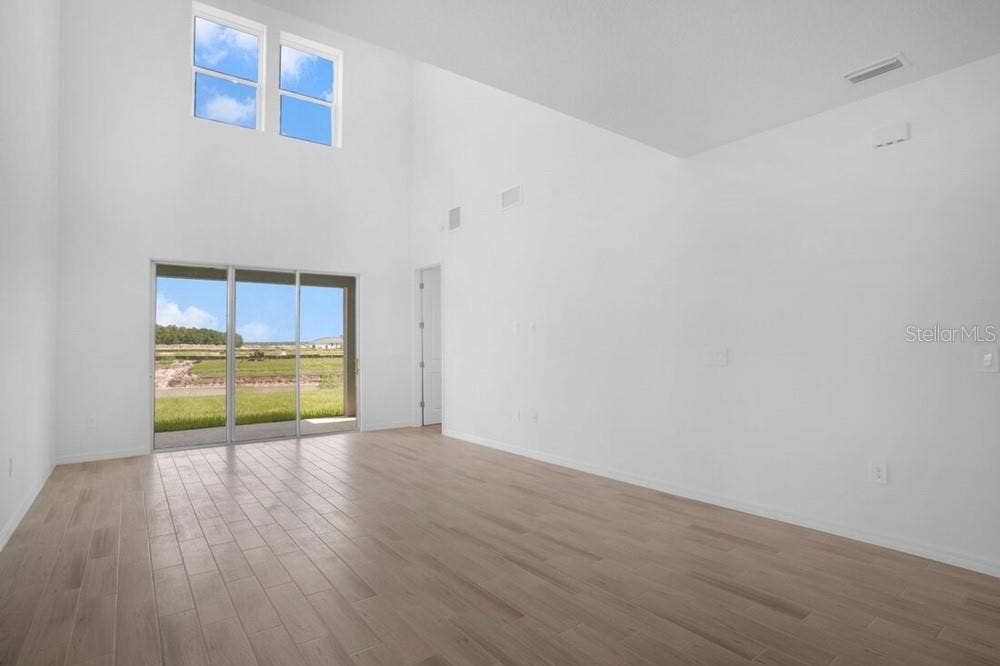 13513 COMMONS AVENUE, Parrish, FL 34219 Representative Photo