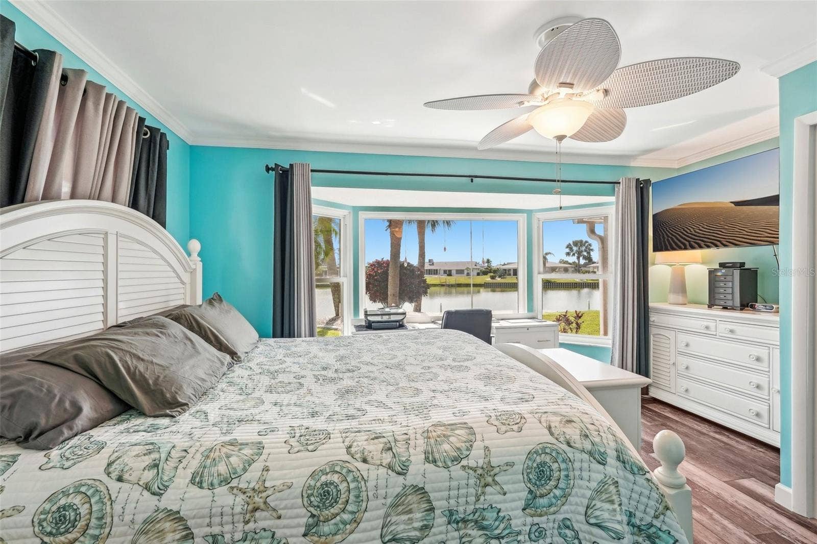 1405 W DEL WEBB BOULEVARD, Sun City Center, FL 33573 1405 W DEL WEBB BOULEVARD, Sun City Center, FL 33573
