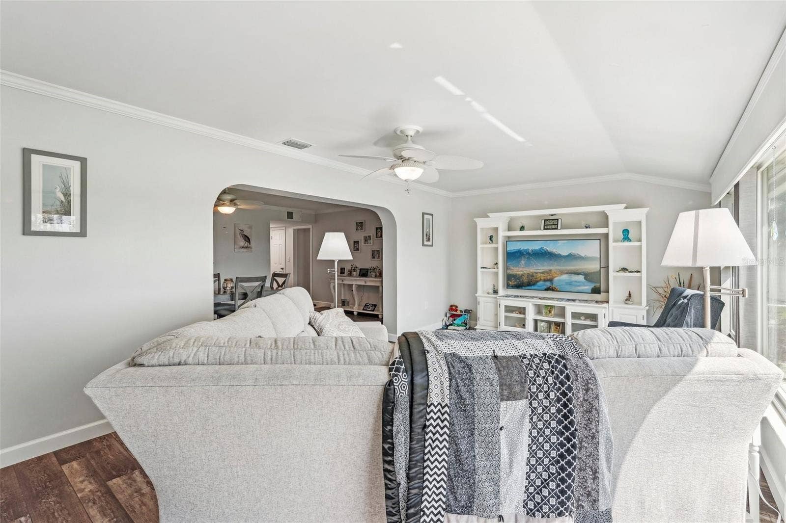1405 W DEL WEBB BOULEVARD, Sun City Center, FL 33573 1405 W DEL WEBB BOULEVARD, Sun City Center, FL 33573