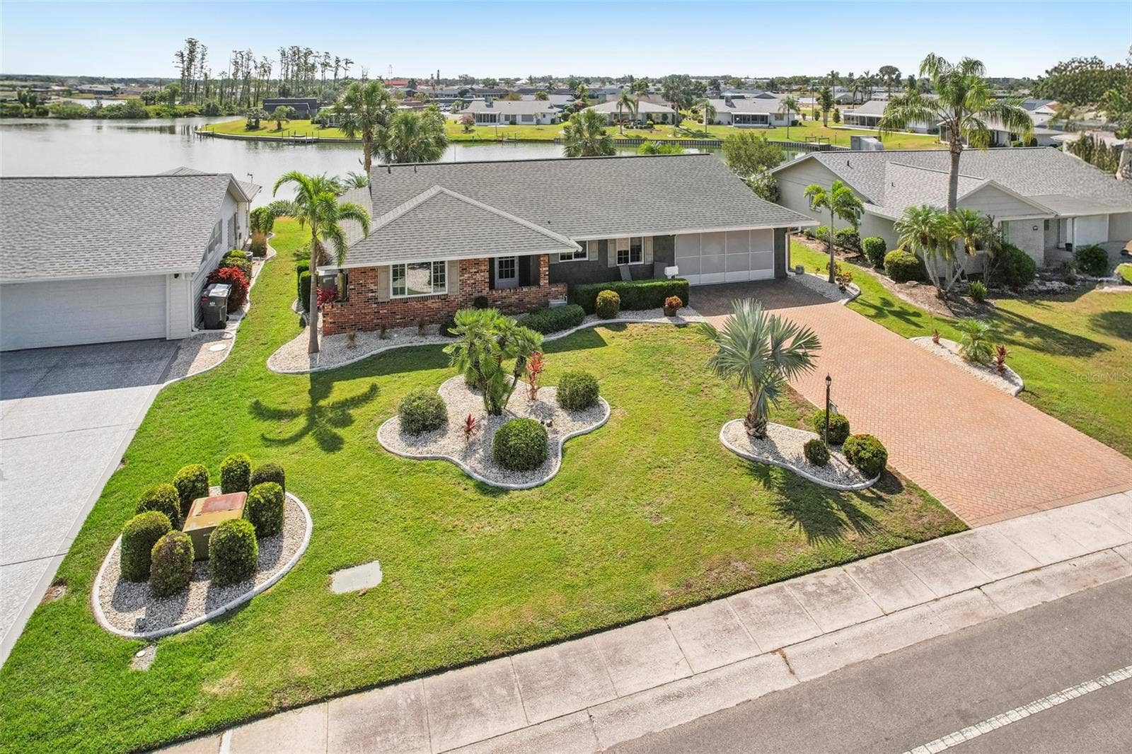 1405 W DEL WEBB BOULEVARD, Sun City Center, FL 33573 1405 W DEL WEBB BOULEVARD, Sun City Center, FL 33573