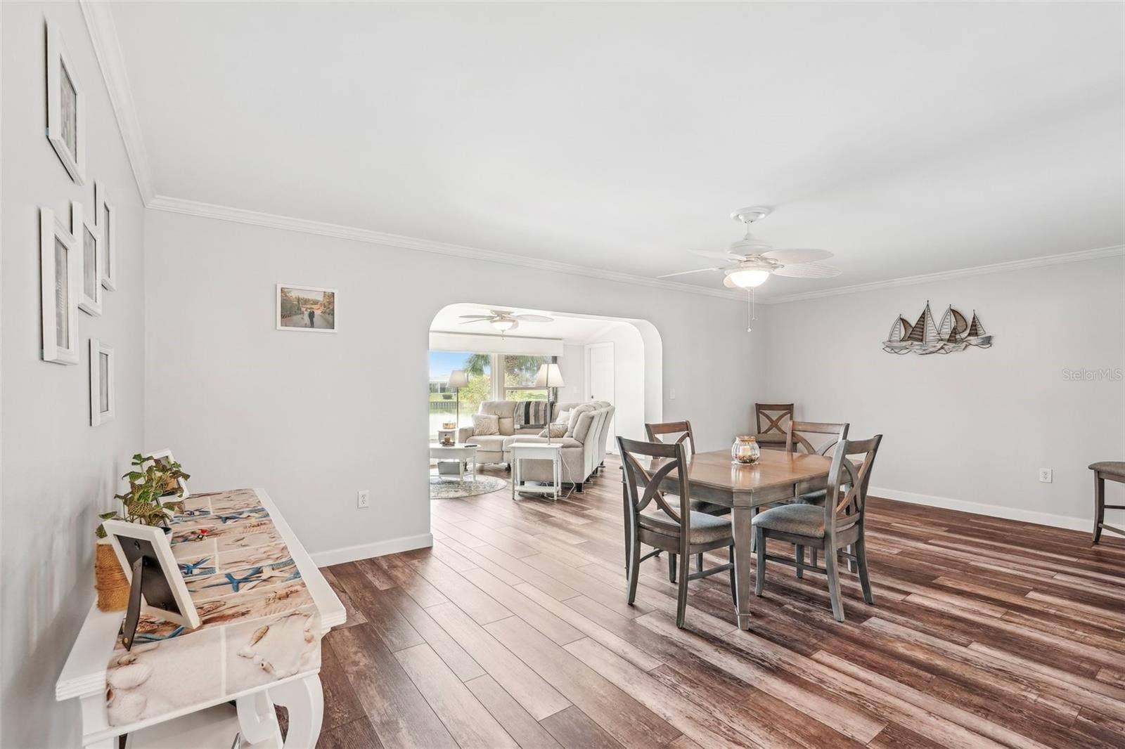 1405 W DEL WEBB BOULEVARD, Sun City Center, FL 33573 1405 W DEL WEBB BOULEVARD, Sun City Center, FL 33573