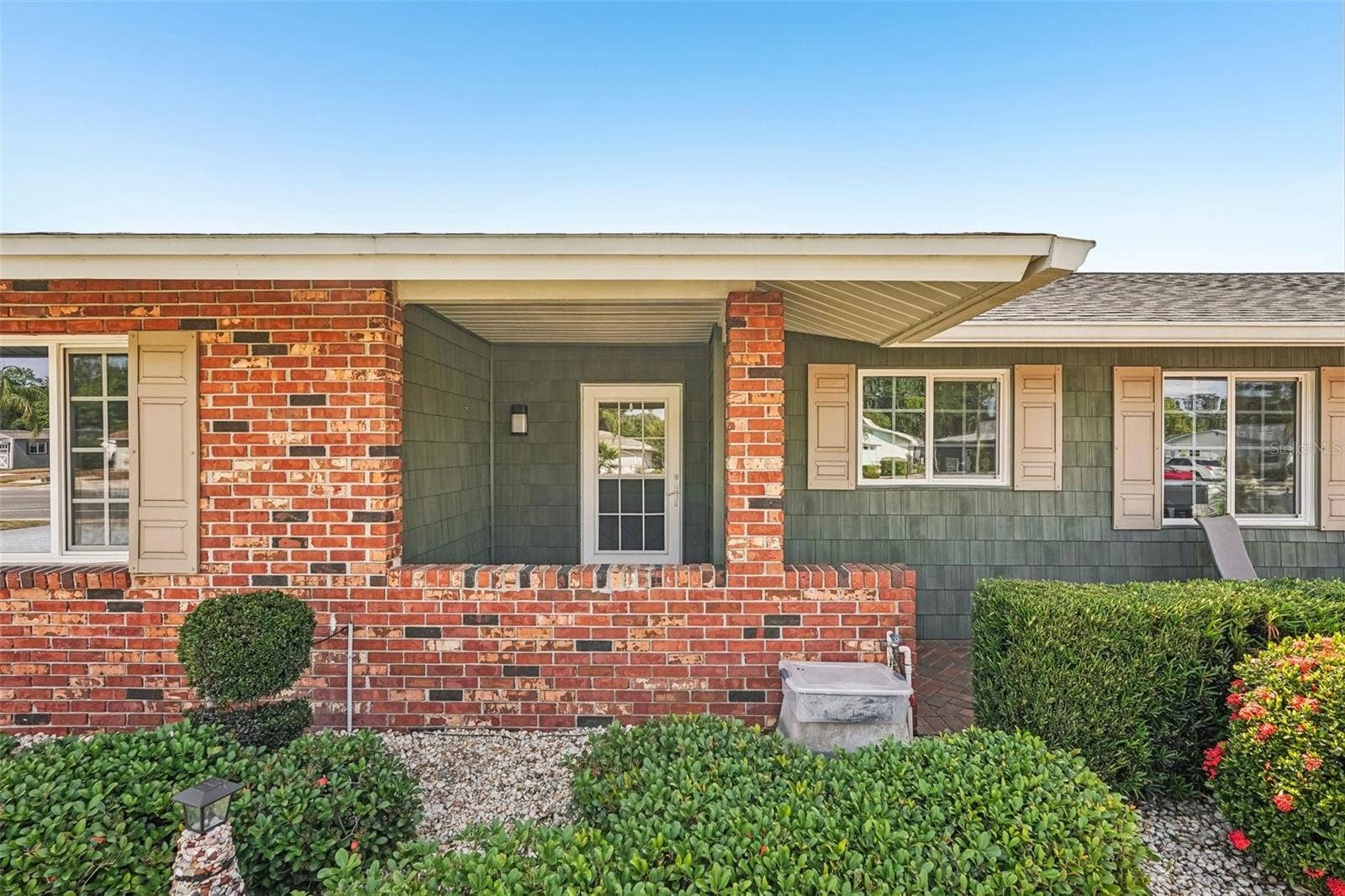 1405 W DEL WEBB BOULEVARD, Sun City Center, FL 33573 1405 W DEL WEBB BOULEVARD, Sun City Center, FL 33573