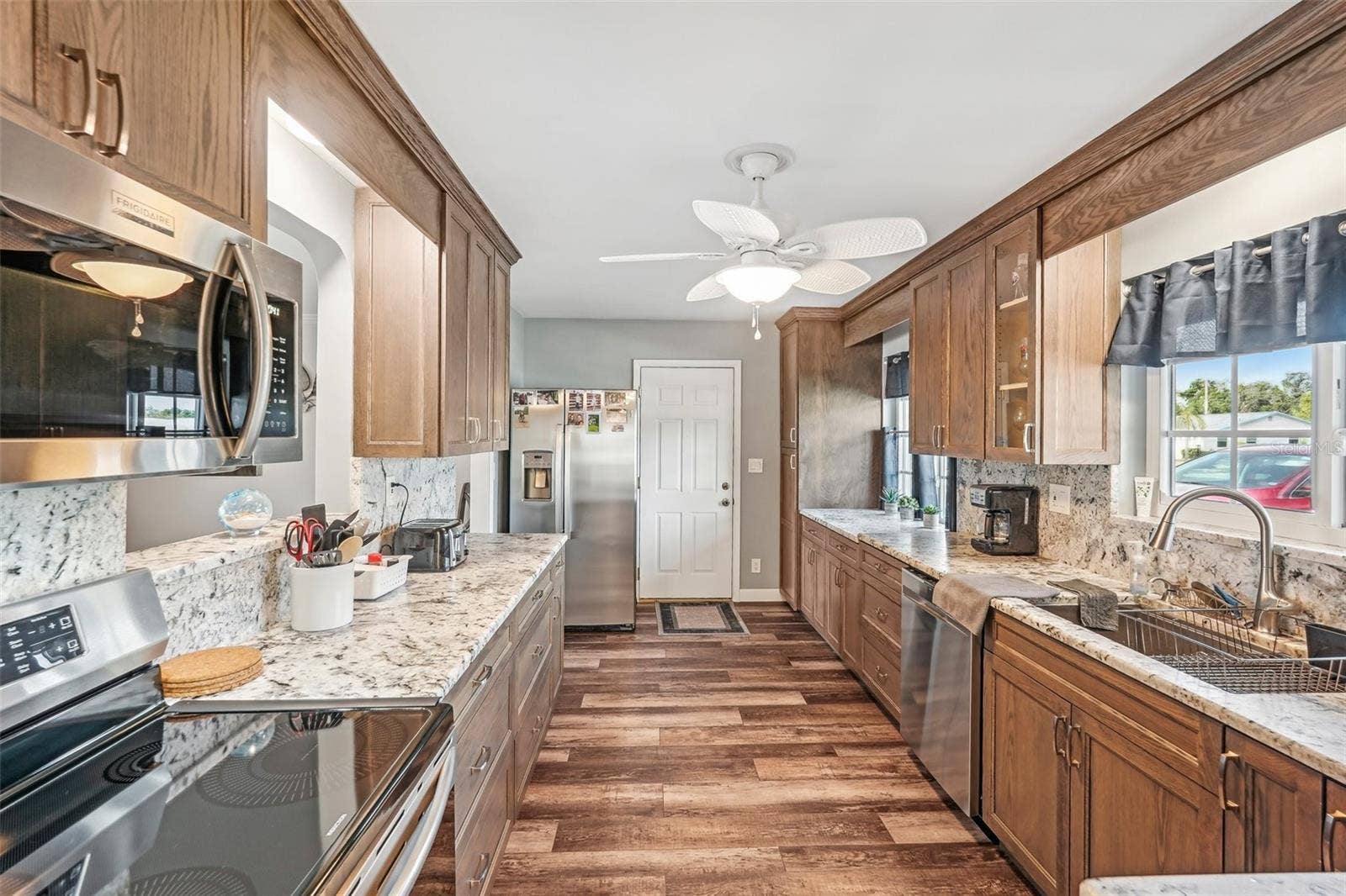 1405 W DEL WEBB BOULEVARD, Sun City Center, FL 33573 1405 W DEL WEBB BOULEVARD, Sun City Center, FL 33573