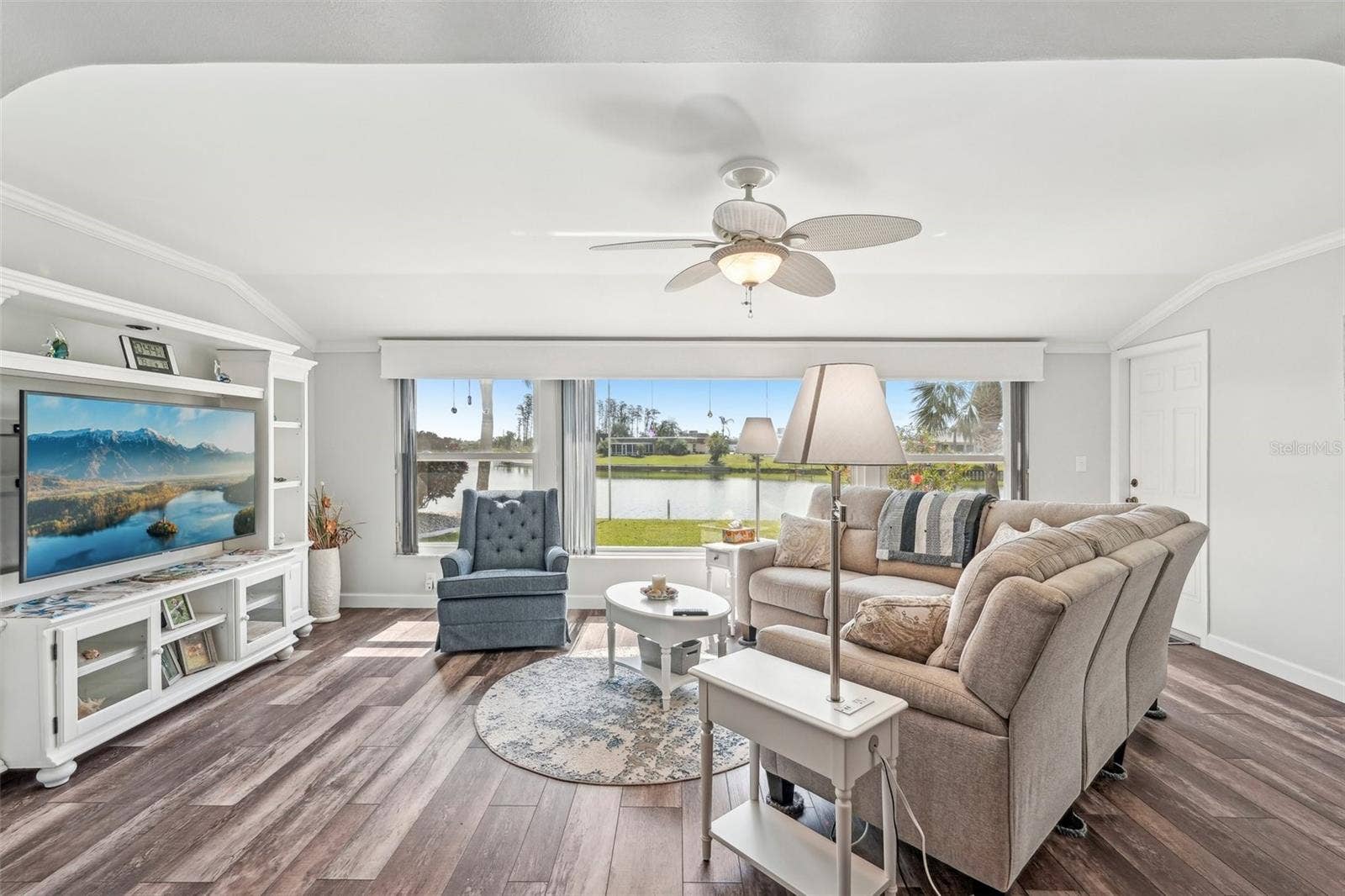 1405 W DEL WEBB BOULEVARD, Sun City Center, FL 33573 1405 W DEL WEBB BOULEVARD, Sun City Center, FL 33573