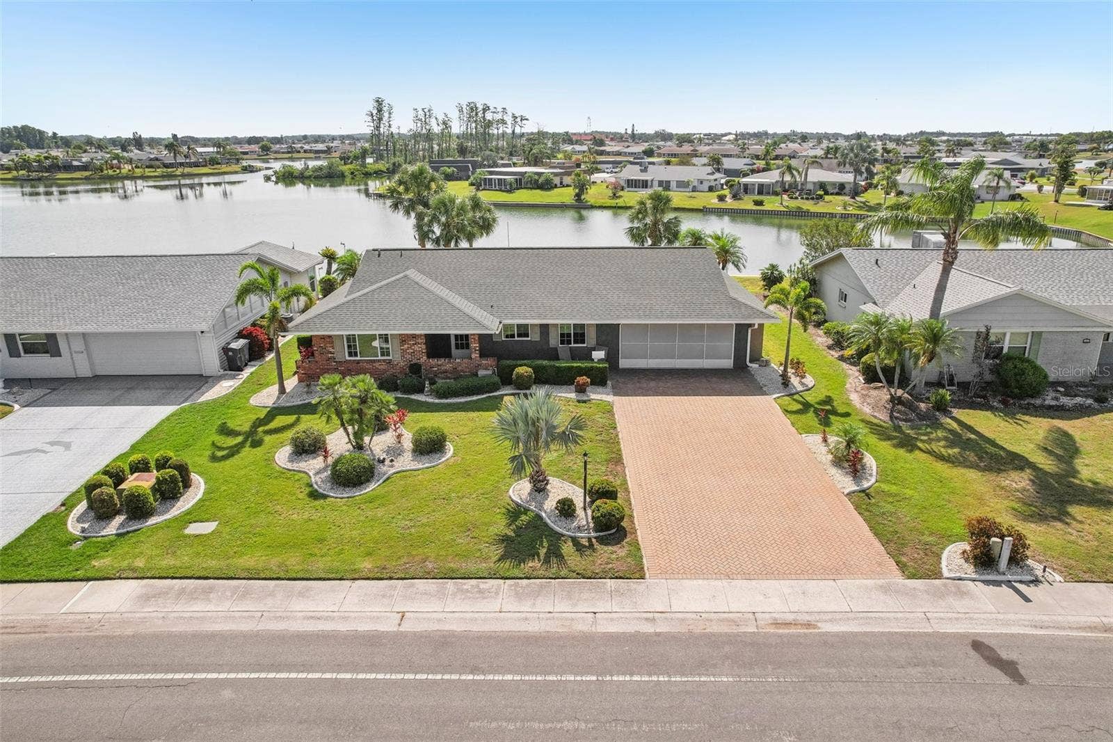 1405 W DEL WEBB BOULEVARD, Sun City Center, FL 33573 1405 W DEL WEBB BOULEVARD, Sun City Center, FL 33573