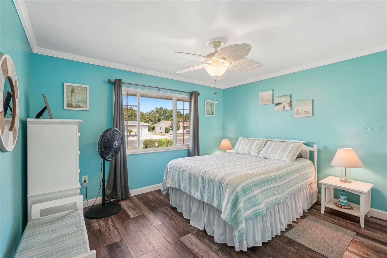 1405 W DEL WEBB BOULEVARD, Sun City Center, FL 33573 1405 W DEL WEBB BOULEVARD, Sun City Center, FL 33573