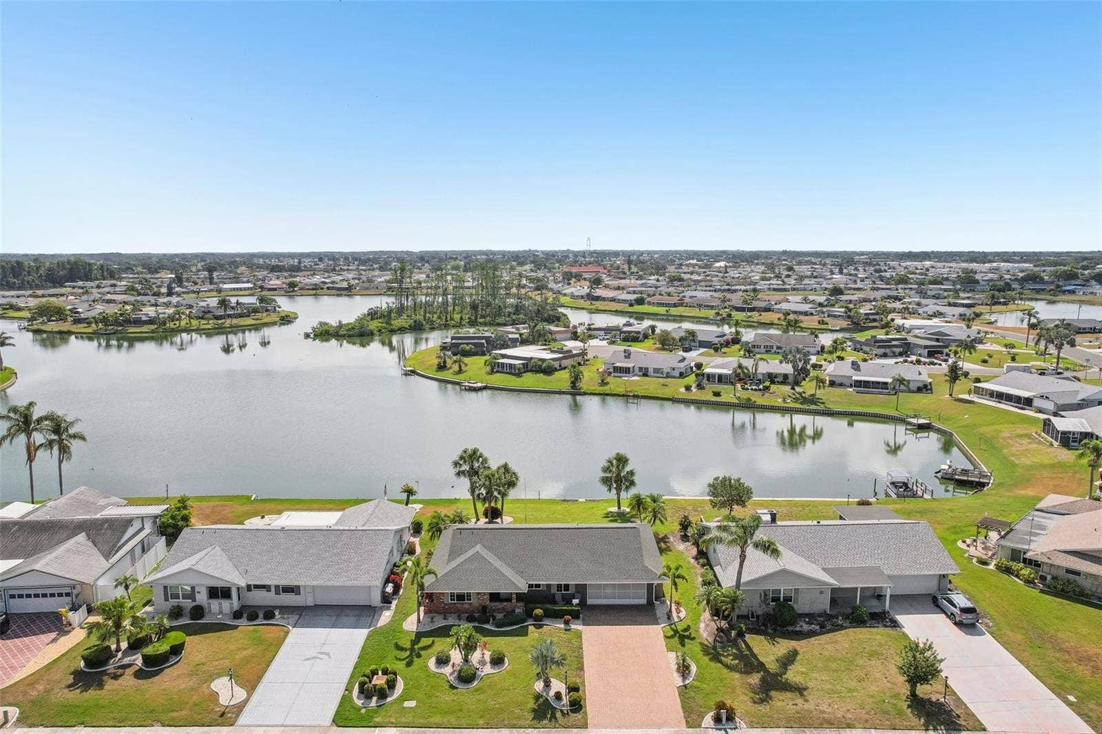 1405 W DEL WEBB BOULEVARD, Sun City Center, FL 33573 1405 W DEL WEBB BOULEVARD, Sun City Center, FL 33573