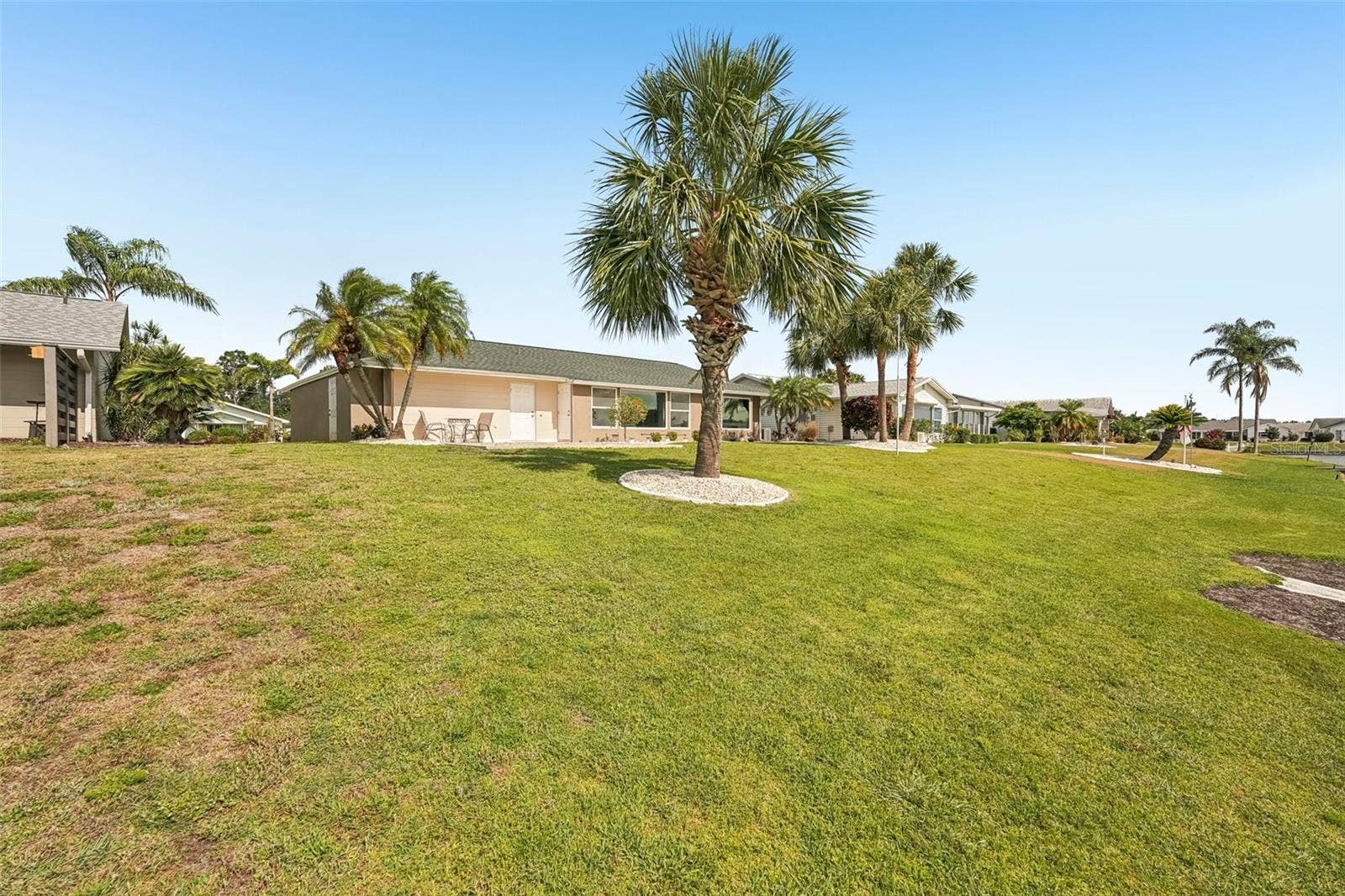1405 W DEL WEBB BOULEVARD, Sun City Center, FL 33573 1405 W DEL WEBB BOULEVARD, Sun City Center, FL 33573