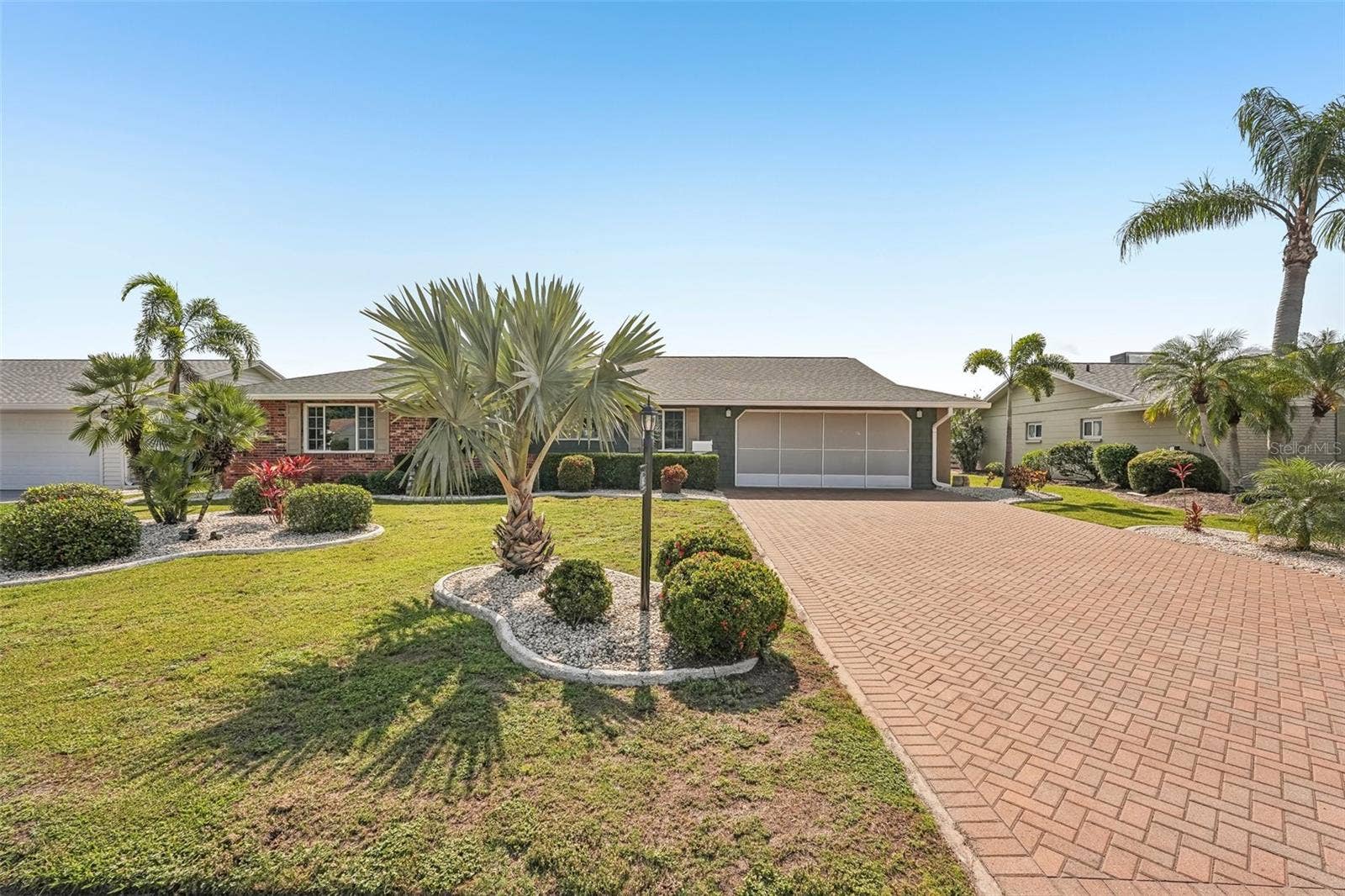 1405 W DEL WEBB BOULEVARD, Sun City Center, FL 33573 1405 W DEL WEBB BOULEVARD, Sun City Center, FL 33573