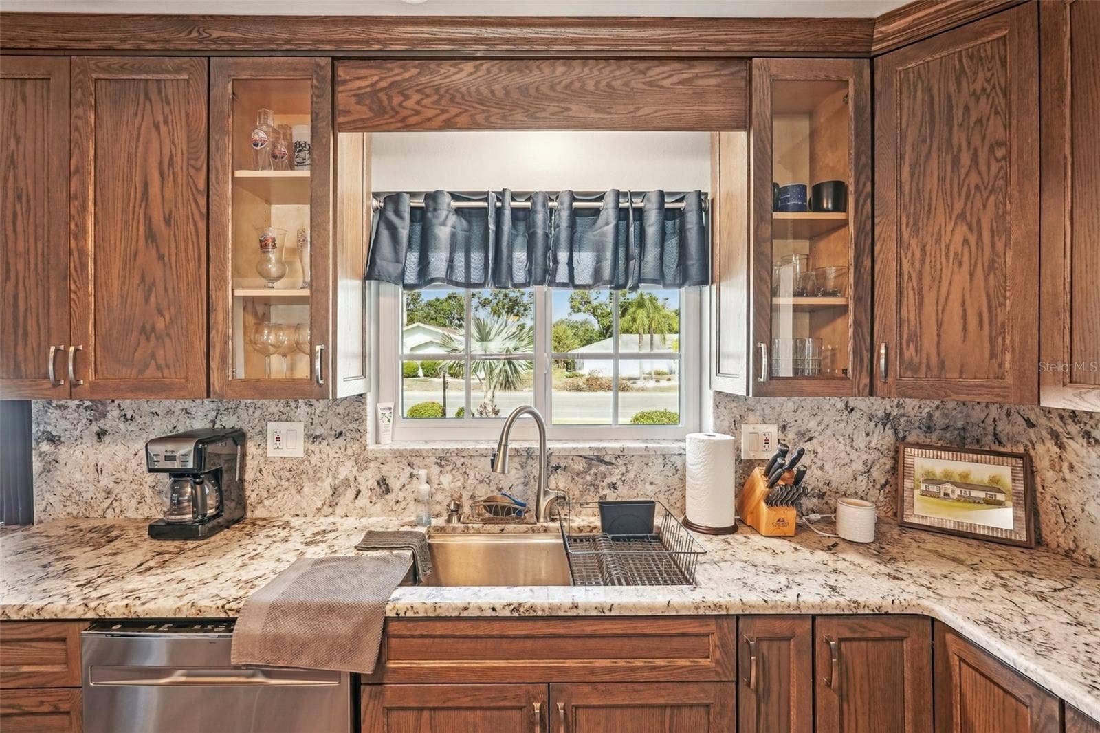 1405 W DEL WEBB BOULEVARD, Sun City Center, FL 33573 1405 W DEL WEBB BOULEVARD, Sun City Center, FL 33573