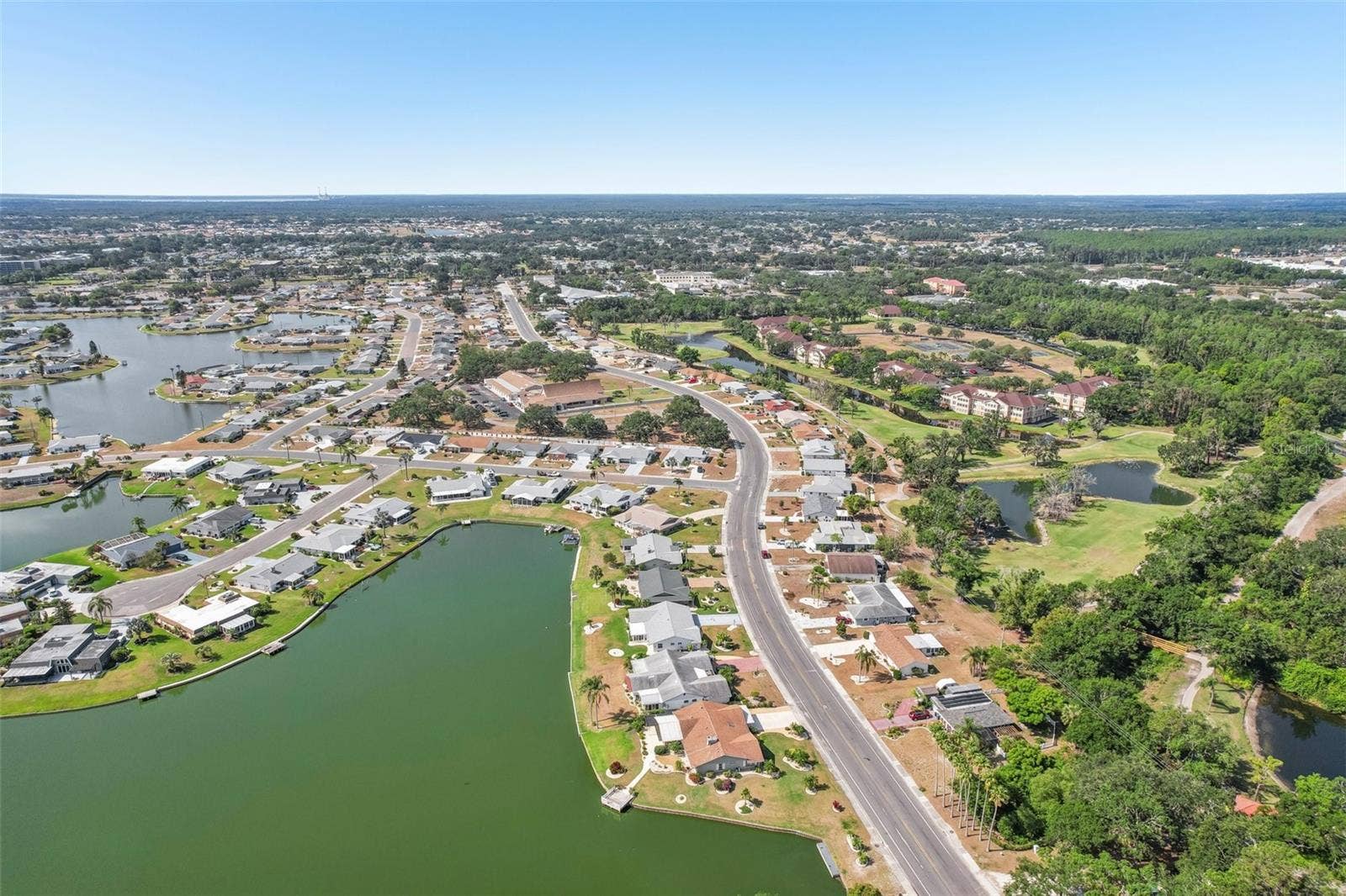 1405 W DEL WEBB BOULEVARD, Sun City Center, FL 33573 1405 W DEL WEBB BOULEVARD, Sun City Center, FL 33573