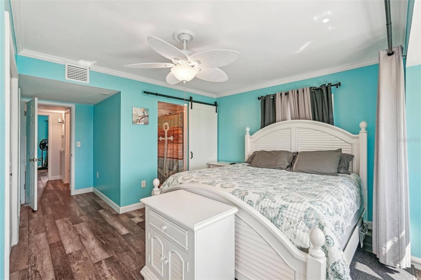 1405 W DEL WEBB BOULEVARD, Sun City Center, FL 33573 1405 W DEL WEBB BOULEVARD, Sun City Center, FL 33573