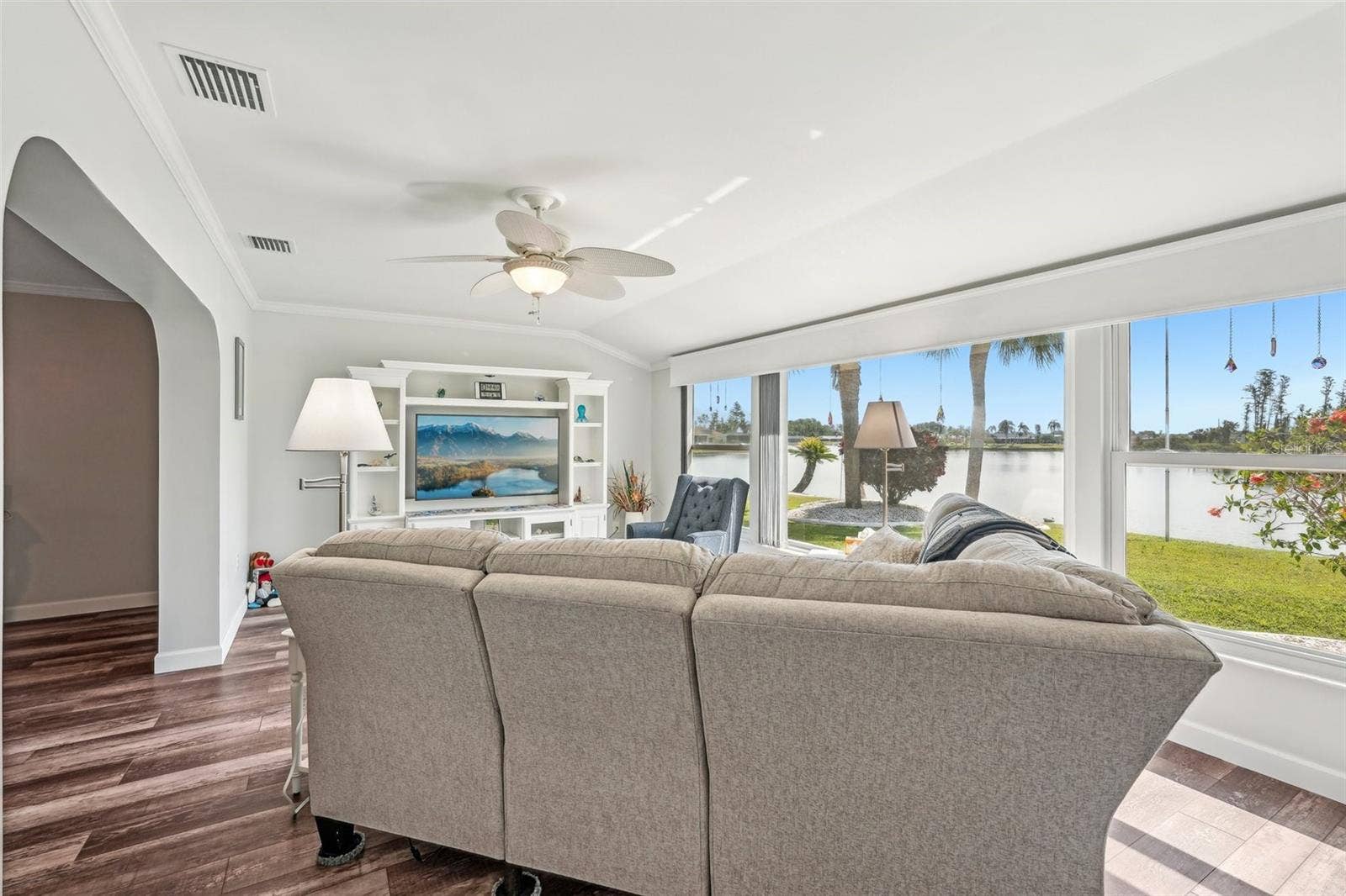 1405 W DEL WEBB BOULEVARD, Sun City Center, FL 33573 1405 W DEL WEBB BOULEVARD, Sun City Center, FL 33573