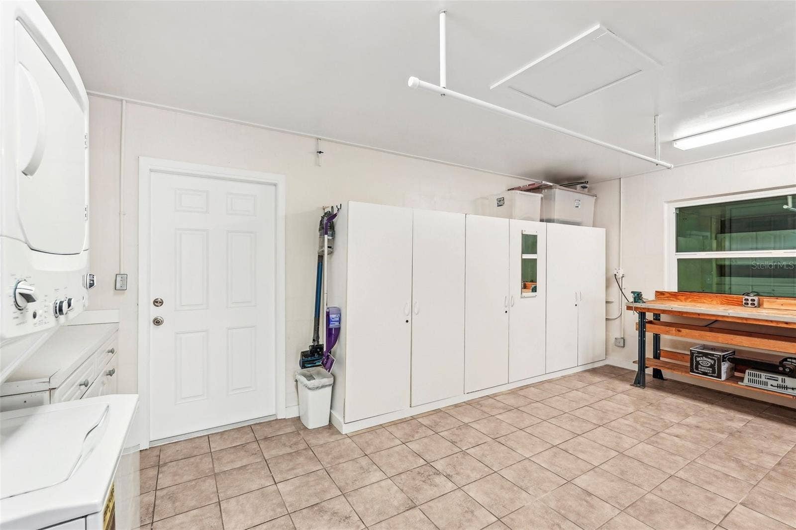 1405 W DEL WEBB BOULEVARD, Sun City Center, FL 33573 1405 W DEL WEBB BOULEVARD, Sun City Center, FL 33573