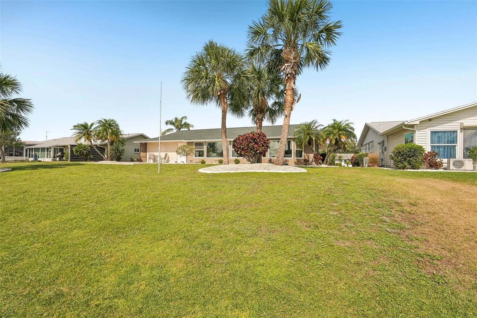 1405 W DEL WEBB BOULEVARD, Sun City Center, FL 33573 1405 W DEL WEBB BOULEVARD, Sun City Center, FL 33573