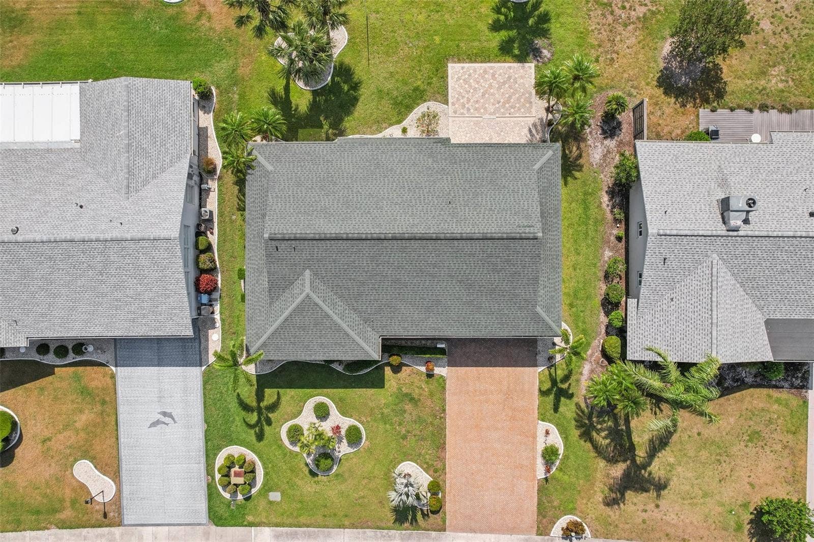 1405 W DEL WEBB BOULEVARD, Sun City Center, FL 33573 1405 W DEL WEBB BOULEVARD, Sun City Center, FL 33573