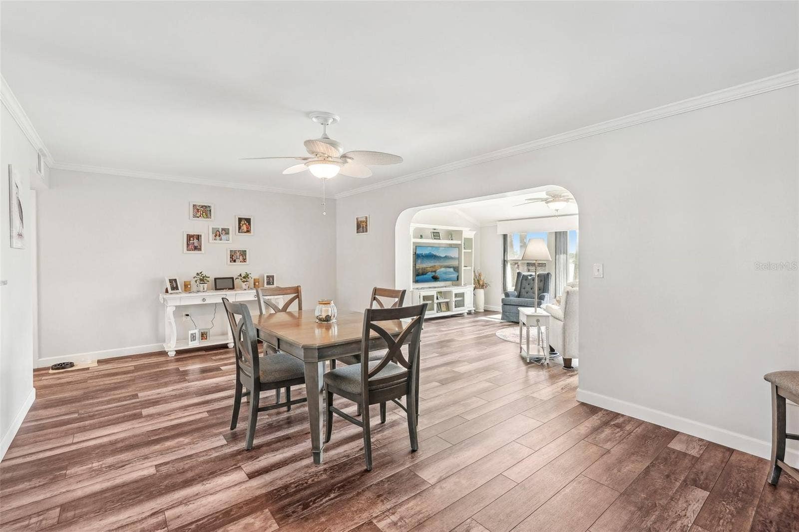 1405 W DEL WEBB BOULEVARD, Sun City Center, FL 33573 1405 W DEL WEBB BOULEVARD, Sun City Center, FL 33573