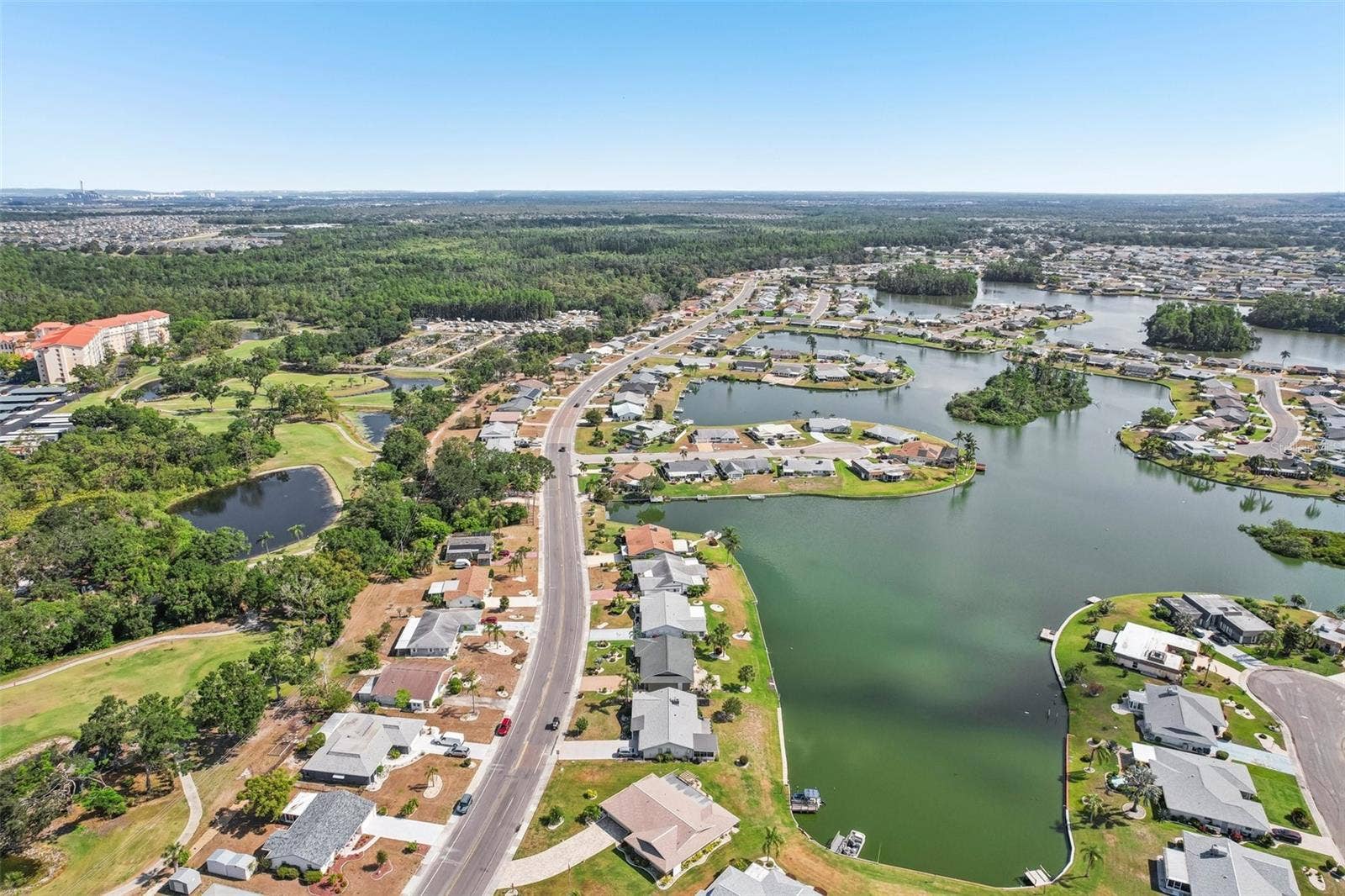 1405 W DEL WEBB BOULEVARD, Sun City Center, FL 33573 1405 W DEL WEBB BOULEVARD, Sun City Center, FL 33573