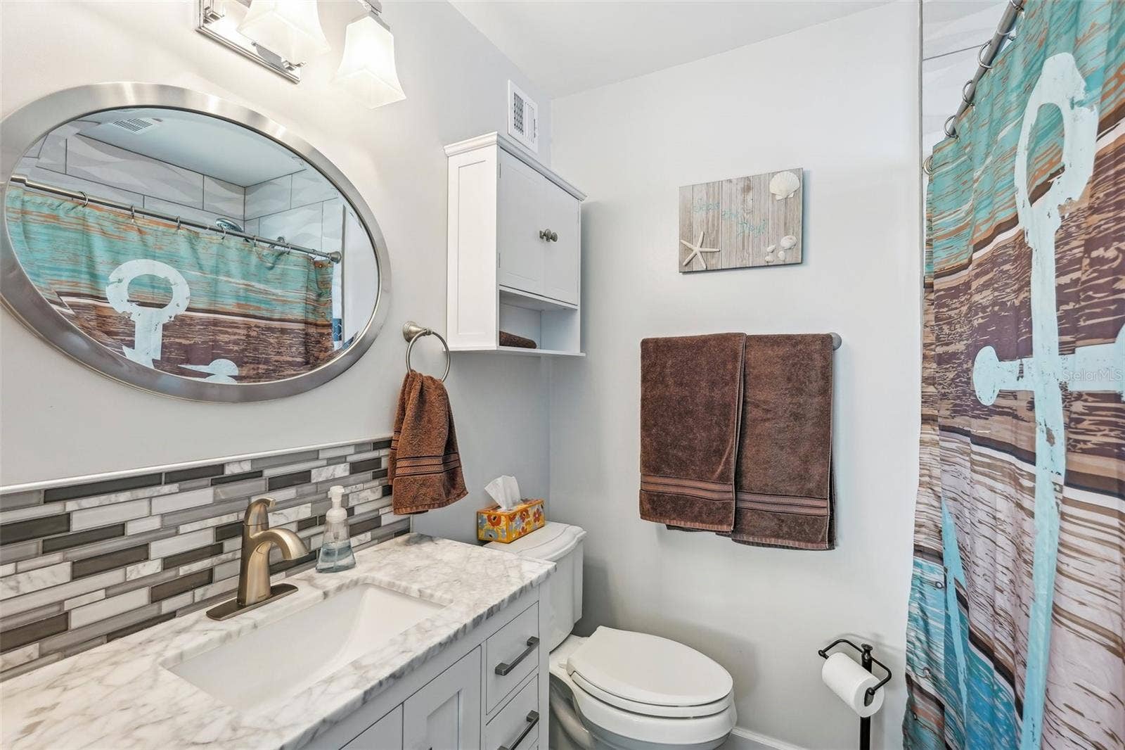 1405 W DEL WEBB BOULEVARD, Sun City Center, FL 33573 1405 W DEL WEBB BOULEVARD, Sun City Center, FL 33573