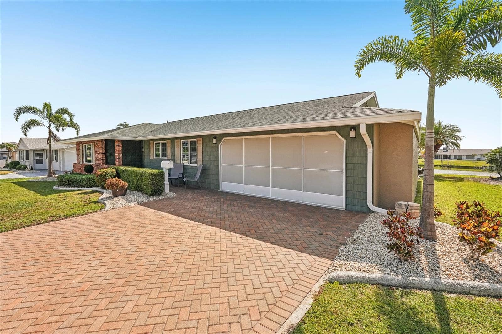 1405 W DEL WEBB BOULEVARD, Sun City Center, FL 33573 1405 W DEL WEBB BOULEVARD, Sun City Center, FL 33573