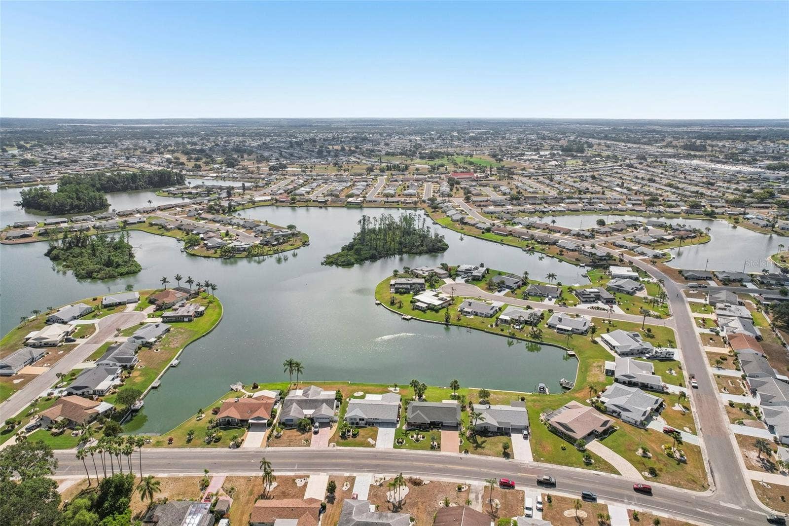 1405 W DEL WEBB BOULEVARD, Sun City Center, FL 33573 1405 W DEL WEBB BOULEVARD, Sun City Center, FL 33573