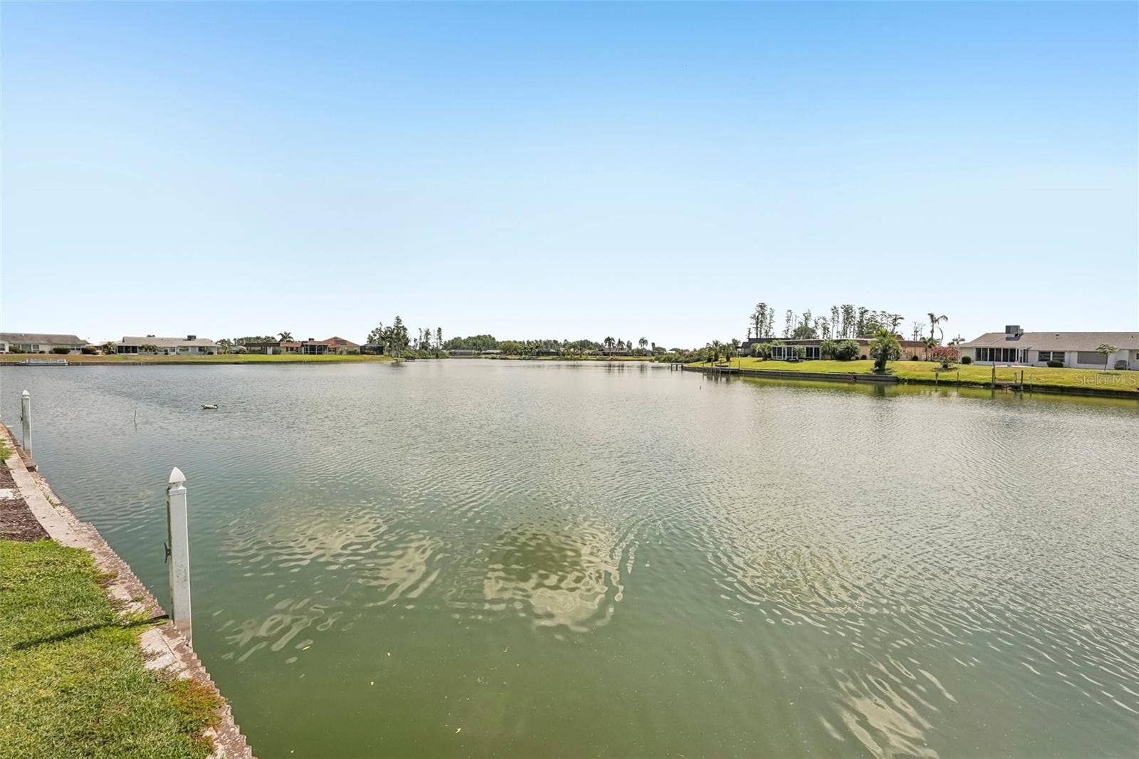1405 W DEL WEBB BOULEVARD, Sun City Center, FL 33573 1405 W DEL WEBB BOULEVARD, Sun City Center, FL 33573