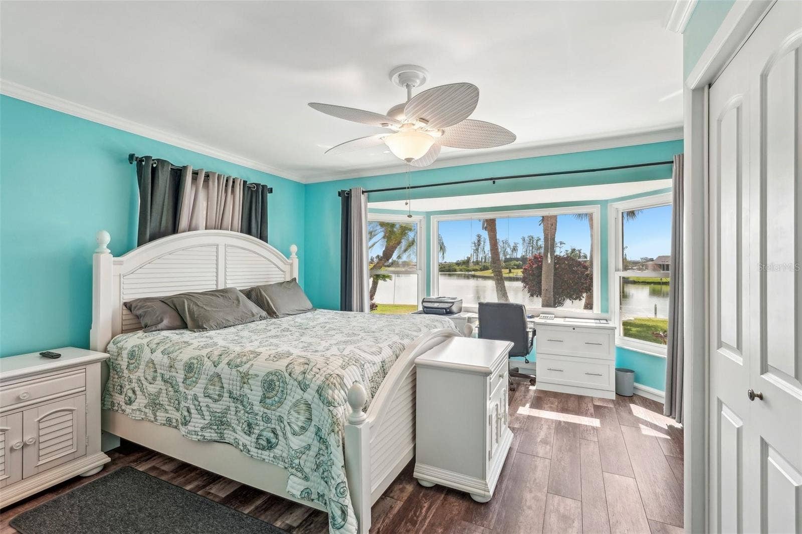 1405 W DEL WEBB BOULEVARD, Sun City Center, FL 33573 1405 W DEL WEBB BOULEVARD, Sun City Center, FL 33573