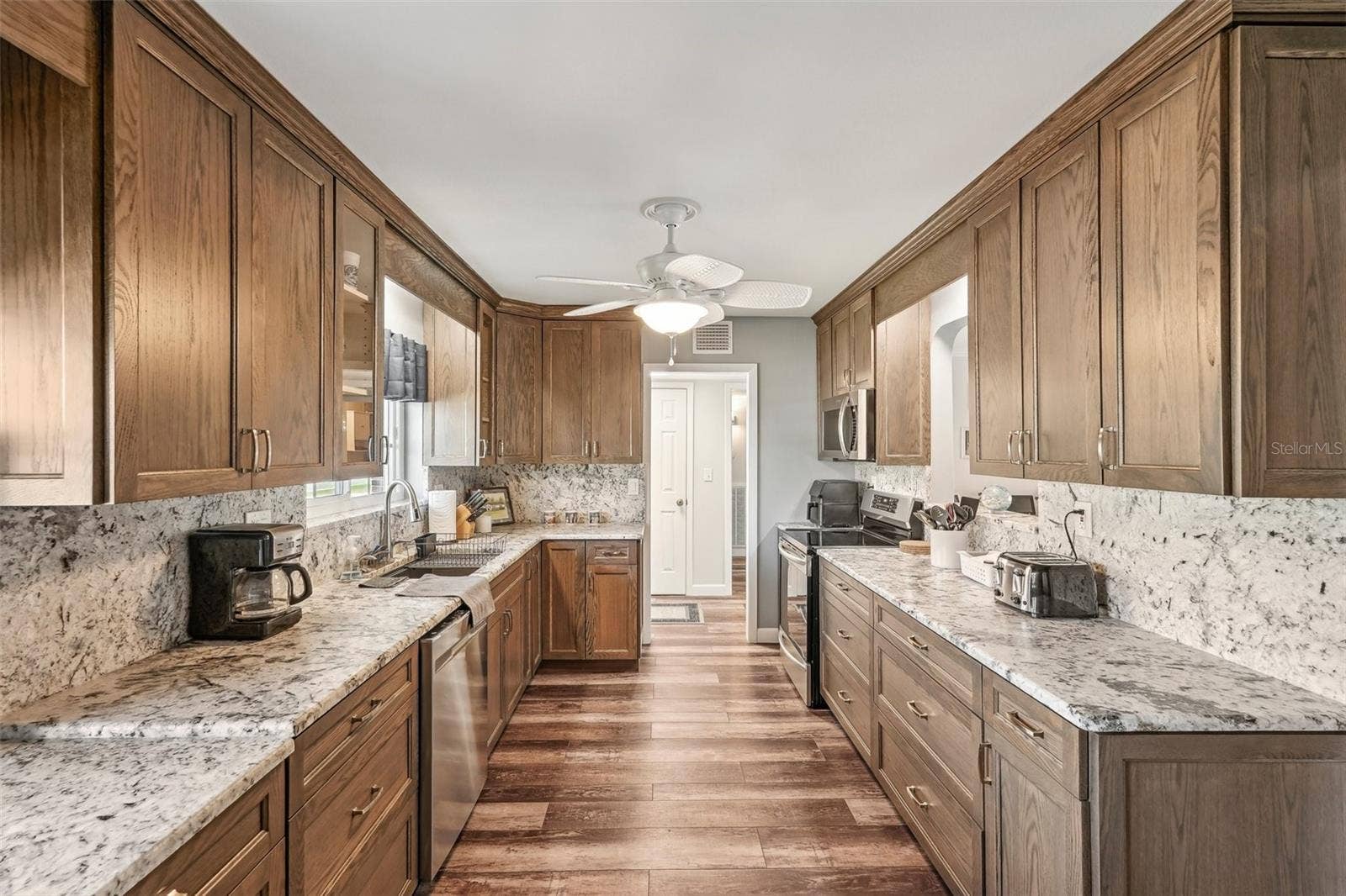 1405 W DEL WEBB BOULEVARD, Sun City Center, FL 33573 1405 W DEL WEBB BOULEVARD, Sun City Center, FL 33573