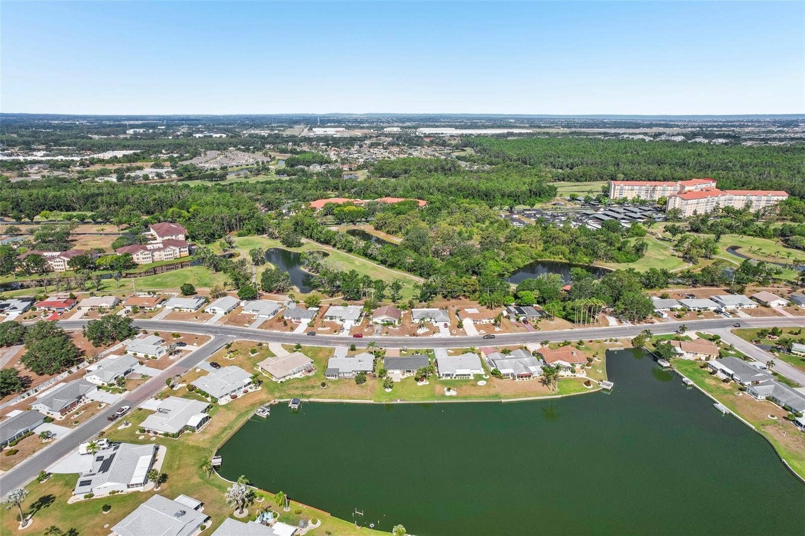1405 W DEL WEBB BOULEVARD, Sun City Center, FL 33573 1405 W DEL WEBB BOULEVARD, Sun City Center, FL 33573