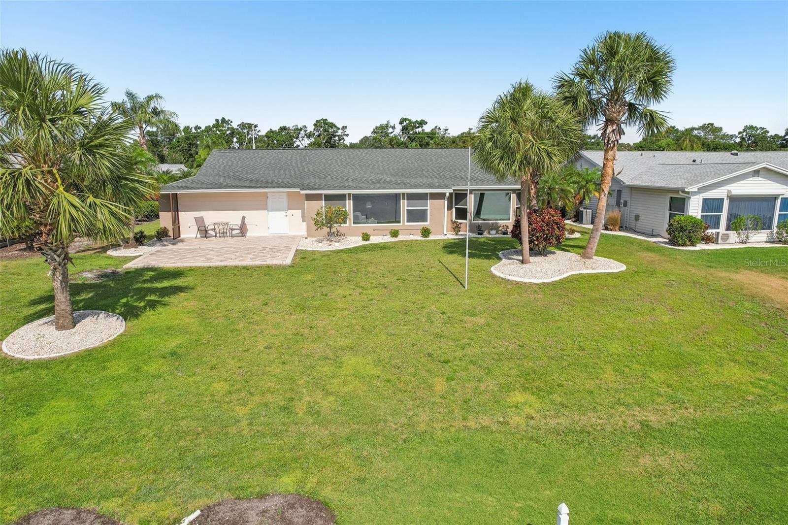 1405 W DEL WEBB BOULEVARD, Sun City Center, FL 33573 1405 W DEL WEBB BOULEVARD, Sun City Center, FL 33573