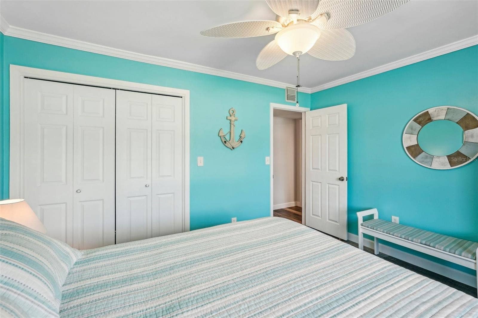 1405 W DEL WEBB BOULEVARD, Sun City Center, FL 33573 1405 W DEL WEBB BOULEVARD, Sun City Center, FL 33573