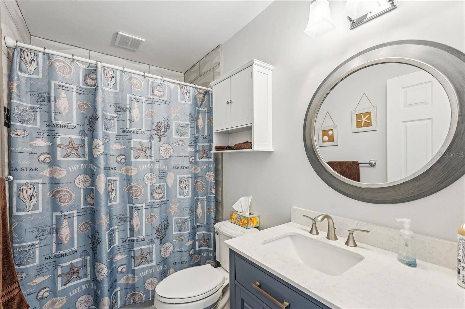 1405 W DEL WEBB BOULEVARD, Sun City Center, FL 33573 1405 W DEL WEBB BOULEVARD, Sun City Center, FL 33573