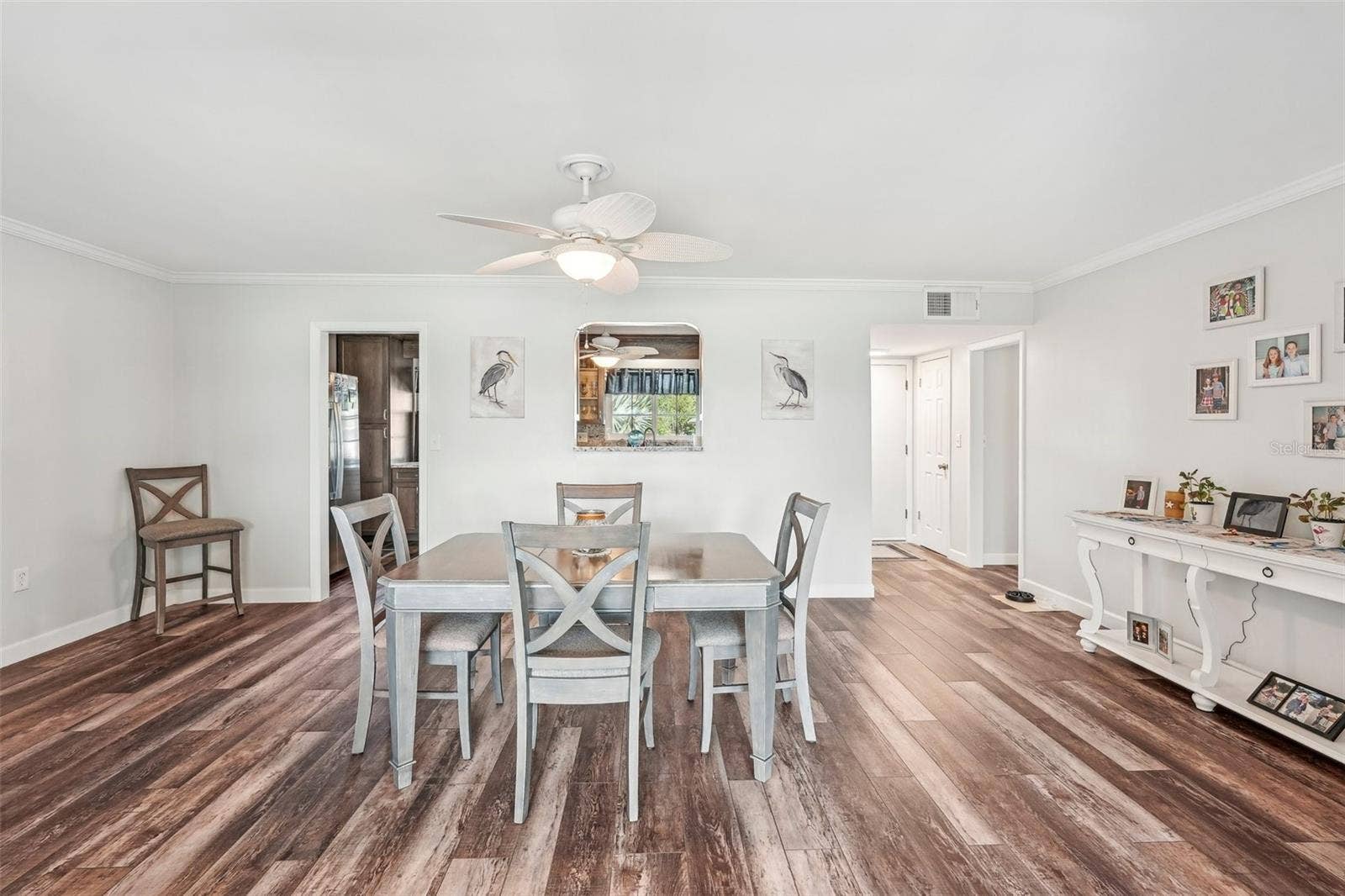 1405 W DEL WEBB BOULEVARD, Sun City Center, FL 33573 1405 W DEL WEBB BOULEVARD, Sun City Center, FL 33573