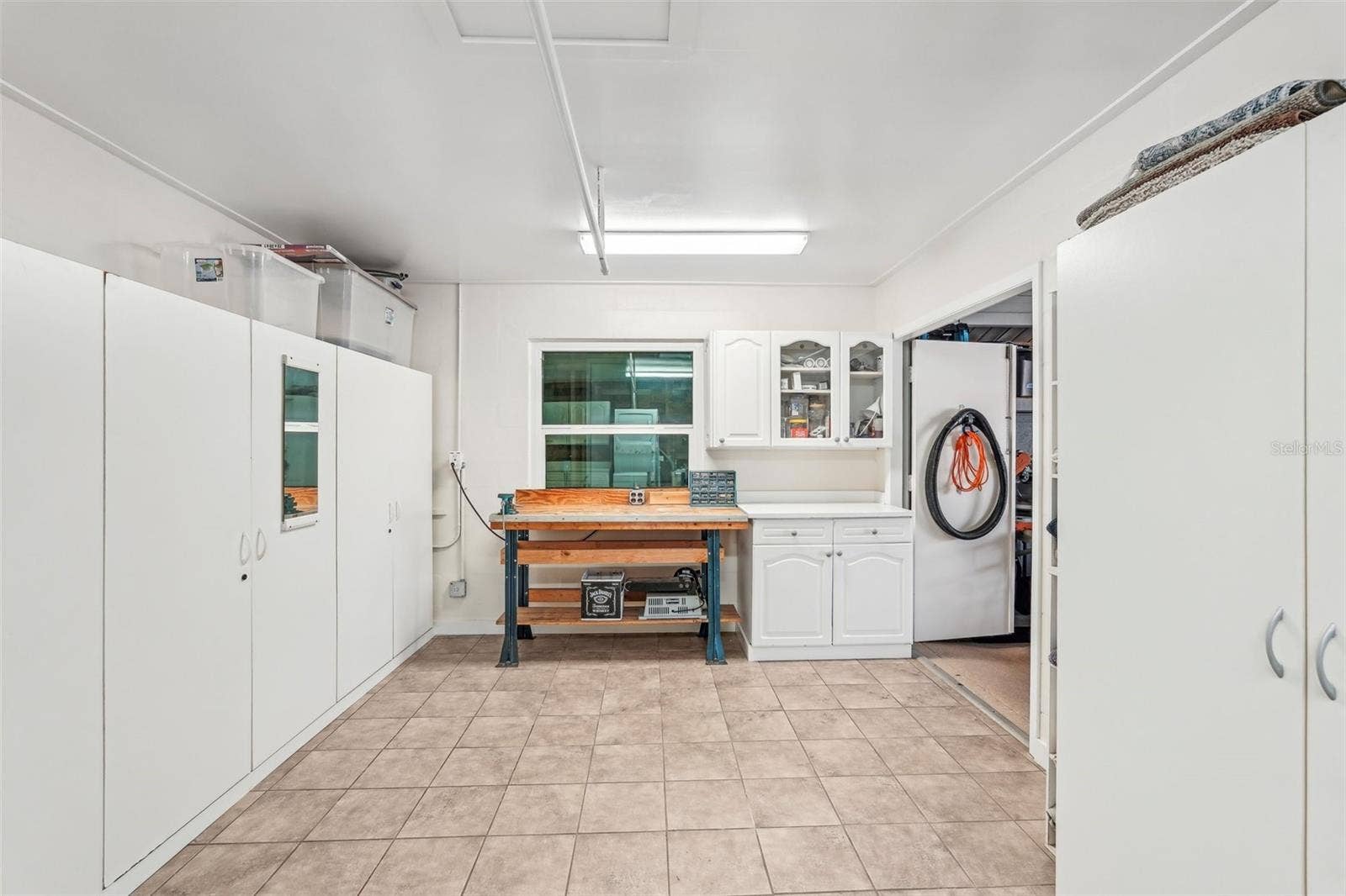 1405 W DEL WEBB BOULEVARD, Sun City Center, FL 33573 1405 W DEL WEBB BOULEVARD, Sun City Center, FL 33573