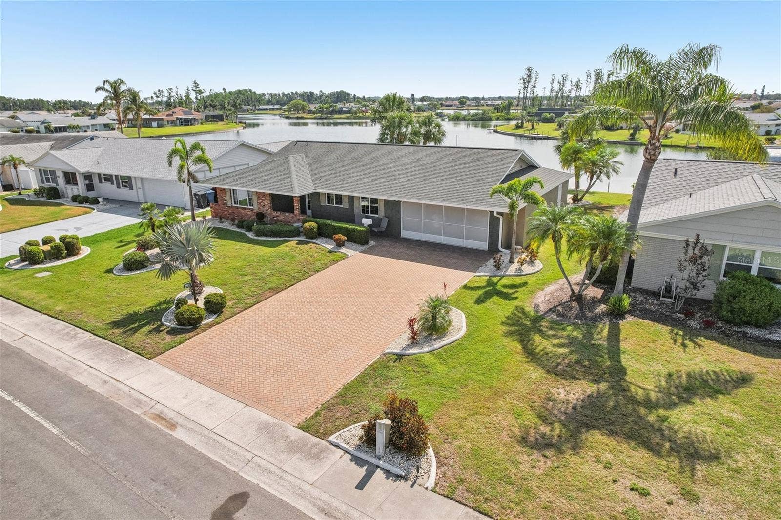1405 W DEL WEBB BOULEVARD, Sun City Center, FL 33573 1405 W DEL WEBB BOULEVARD, Sun City Center, FL 33573