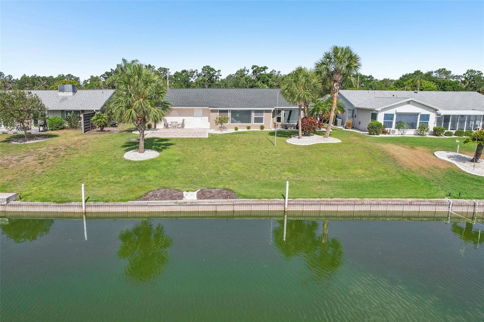1405 W DEL WEBB BOULEVARD, Sun City Center, FL 33573 1405 W DEL WEBB BOULEVARD, Sun City Center, FL 33573