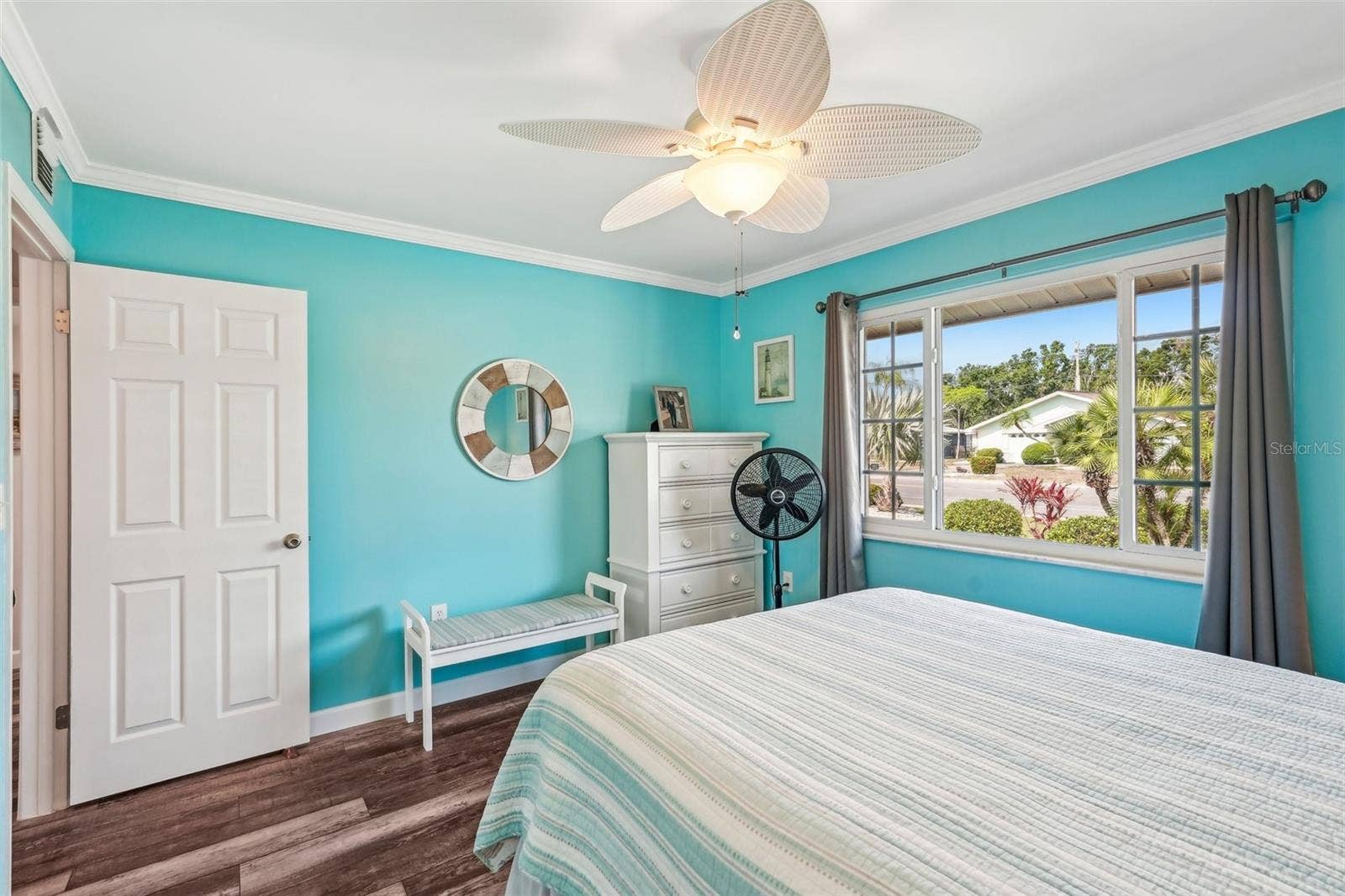 1405 W DEL WEBB BOULEVARD, Sun City Center, FL 33573 1405 W DEL WEBB BOULEVARD, Sun City Center, FL 33573