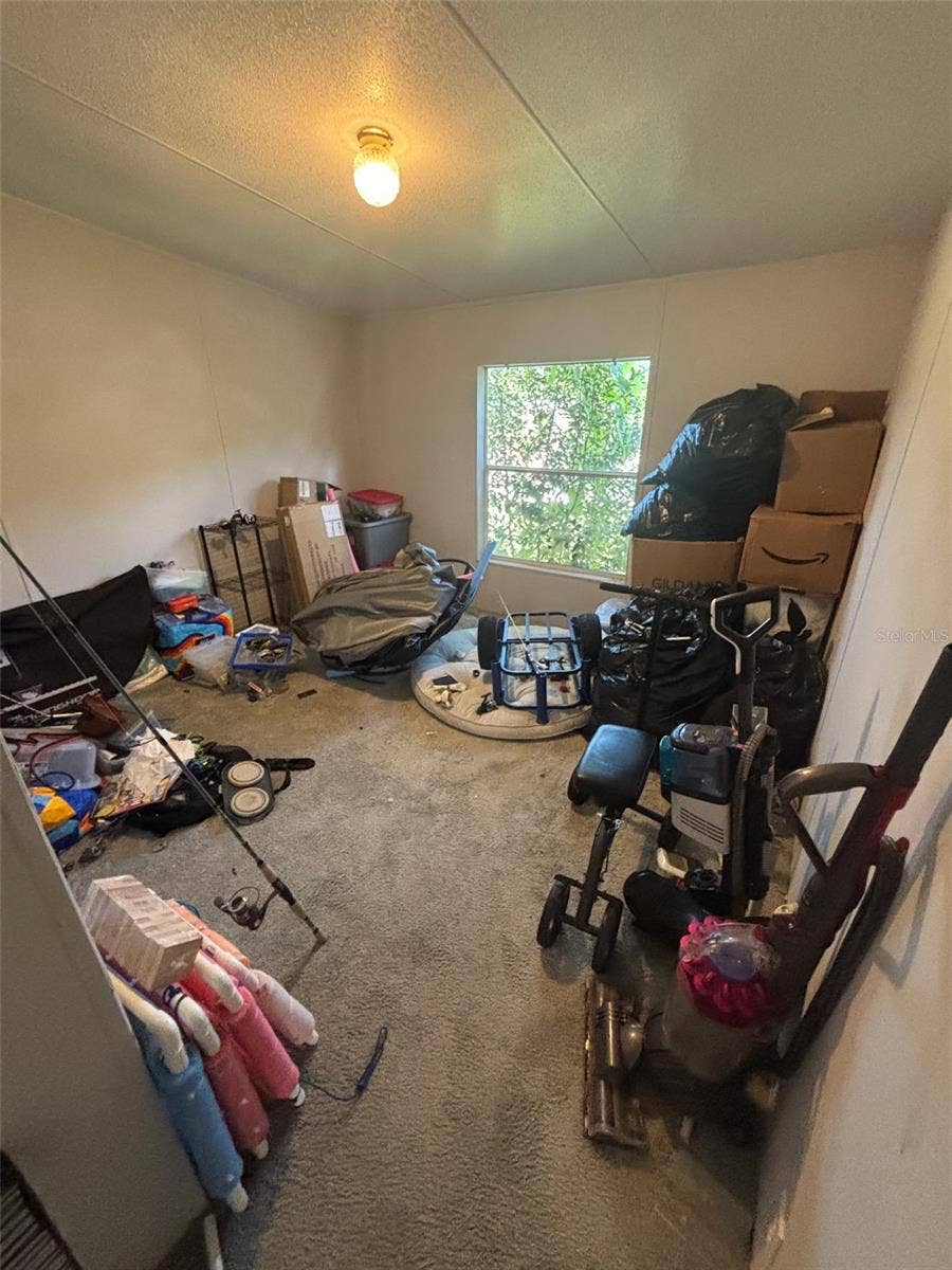 4028 E BASS LANE, Hernando, FL 34442 4028 E BASS LANE, Hernando, FL 34442