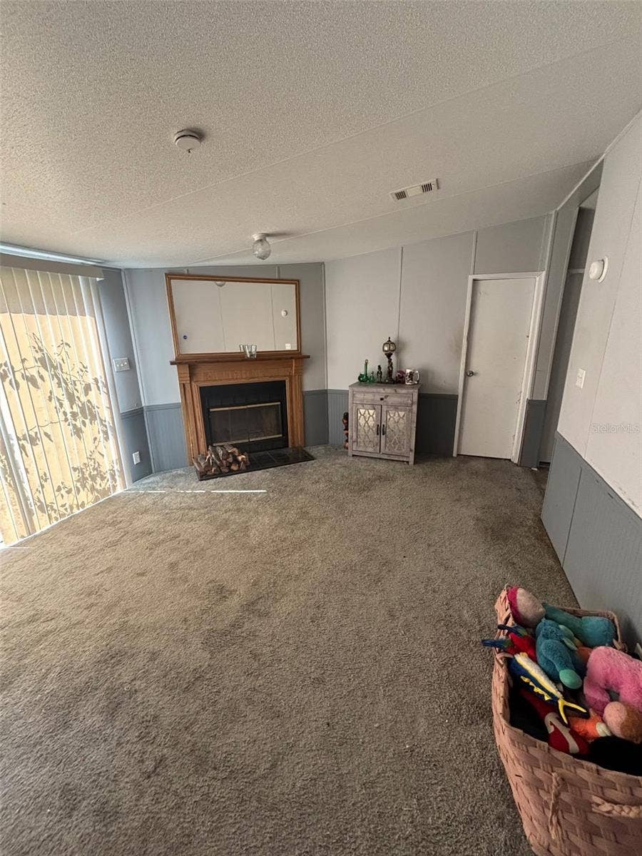 4028 E BASS LANE, Hernando, FL 34442 4028 E BASS LANE, Hernando, FL 34442