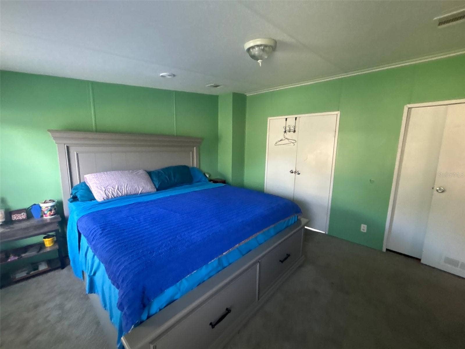 4028 E BASS LANE, Hernando, FL 34442 4028 E BASS LANE, Hernando, FL 34442