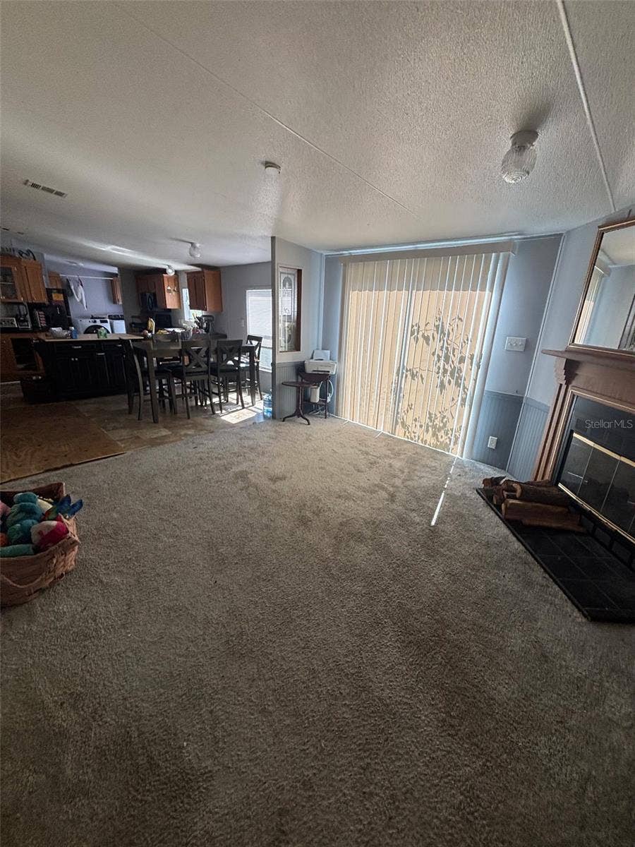 4028 E BASS LANE, Hernando, FL 34442 4028 E BASS LANE, Hernando, FL 34442